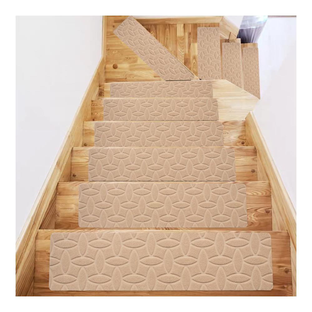 Beige1