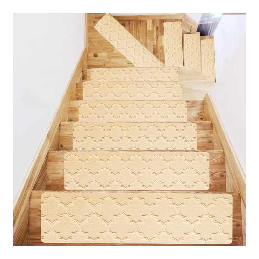 Beige2